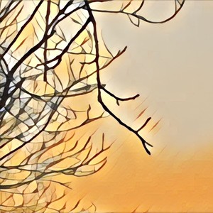 俩火烧 - ferry (Demo)