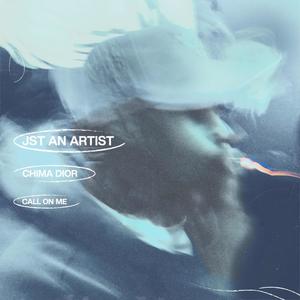 CALL ON ME (feat. Chima Dior) (Explicit)