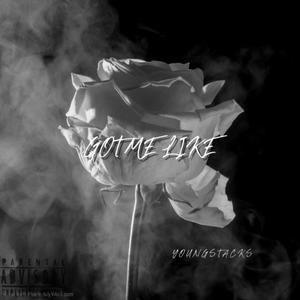 Got Me Like (Explicit)