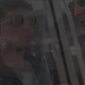 Convos In The Mirror (Explicit)