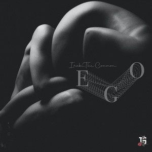 Ego (Explicit)