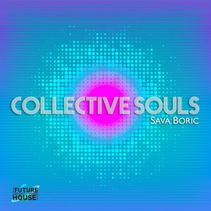 Sunny Day (Original Mix)