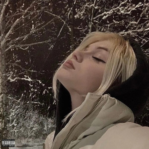 Winter Fever 2 (Explicit)