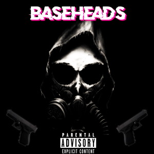 Baseheads