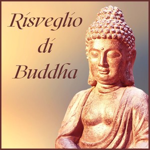 Risveglio di buddha - musica rilassante per meditare e trovare la pace interiore