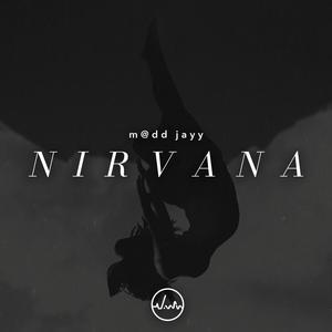 NiRVANA