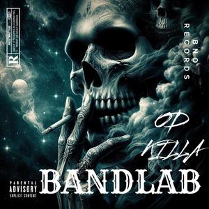 BandLab (Explicit)