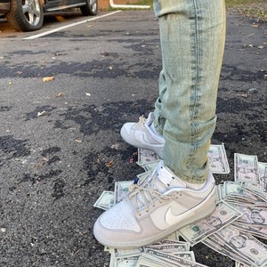 Headies (feat. TSE E2 & TSE Rick) (Explicit)