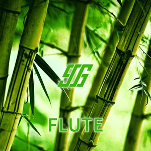 Flute
