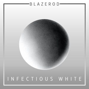 Infectious White