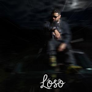 Lost In My Feelings (feat. Mookie Tolliver|Explicit)