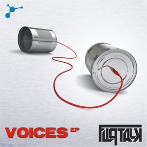 Voices