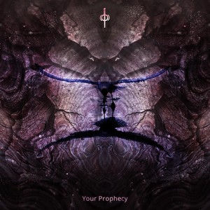 Your Prophecy