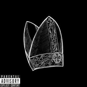 HABEMUS PAPAM (feat. Crist, PgN & TreG) (Explicit)