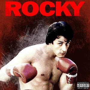 Rocky (Explicit)