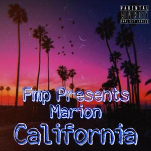 California (Explicit)