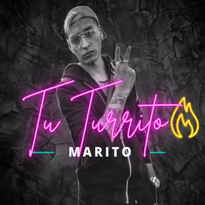 Tu Turrito