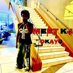 F Da City (Explicit)