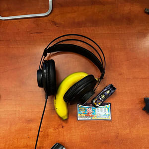 alkatel (feat. siemspark & itschrismarek) (Explicit)