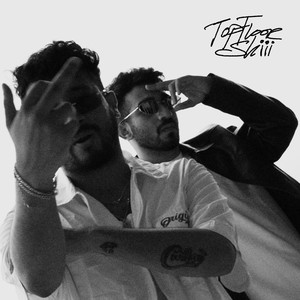 TOP FLOOR SHiii (Explicit)