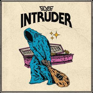 Intruder