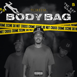 Bodybag (Explicit)