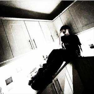 Statements (Explicit)