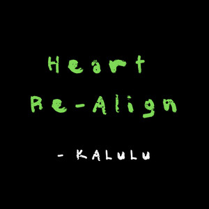 Heart Re-Align