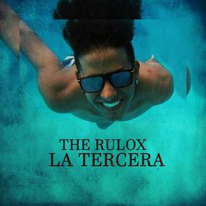 Pornografia (feat. The Rulox)