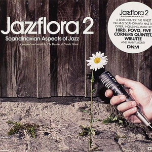 I Love You My Hope  - remix (Do Right Remix)