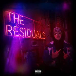 Daffodils (Explicit)