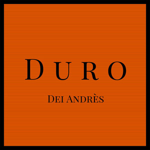 Duro