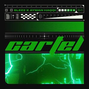 CARTEL (feat. AYMANE HAQQI)