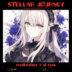 Stellar Journey