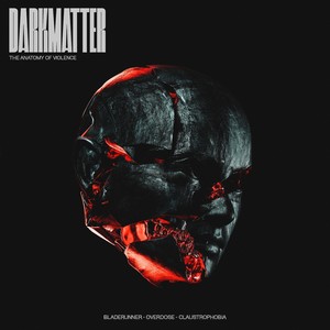 Bladerunner (Explicit)