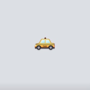 32 Bars (BRT) (Explicit)