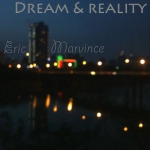 Growth (Solo guitar version)