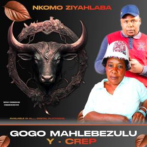 NKOMO ZIYAHLABA (feat. Y CREP & GOGO MAHLEBEZULU) (Special Version)