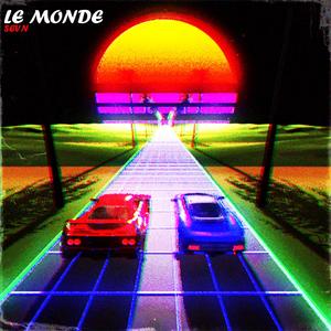 Le monde