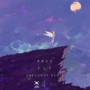 FLY (OneCandy remix)