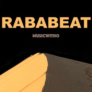 Rababeat