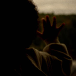 supine (kai's lullaby)