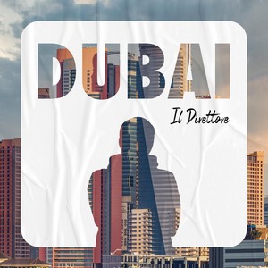 Dubai (Explicit)