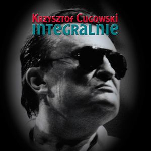 Dni, których nie znamy