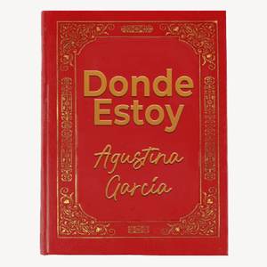 Donde Estoy