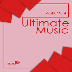 Nightlife (Club Mix)