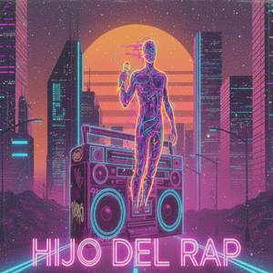 Hijo Del Rap