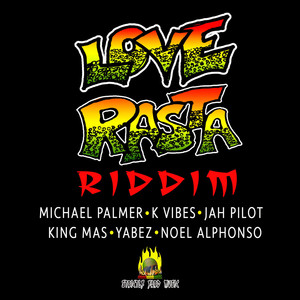 Love Rasta Riddim