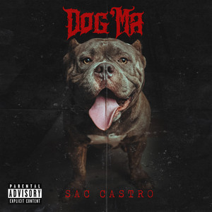 Dog'ma (Explicit)