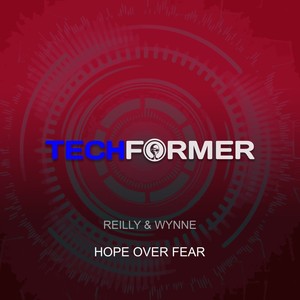 Hope over Fear (Extended Mix)